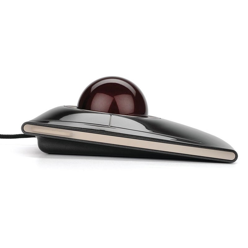 Kensington Slimblade Trackball - Image 1